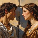 Muzica de astăzi: „Cântarea Cântărilor – Primul Poem de Dragoste al Omenirii” sos