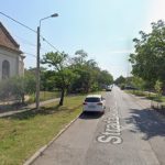 strada_Alunis
