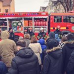 Prima instruire pentru persoane cu dizabilități în situații de urgență, organizată în Timiș. Programul continuă până în 2027 1-instruire_persoane_dizabilitati