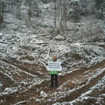 Greenpeace_Romania_Buzoianu