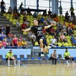 Handbal-Kozakevych