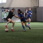 Minifotbal-Raisa-Elisa