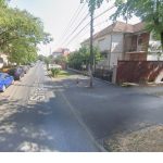 Strada Hebe din Timișoara, parțial închisă timp de două săptămâni. Lucrări la canalizare aprobate de primărie Strada_Hebe_tm