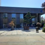 directia_fiscala_tm