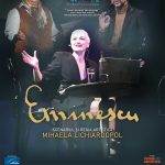 eminescu_teatru