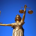 justitie_oarba_balanta