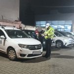 taxi2_pol_loc_tm