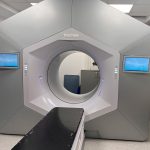 Radioterapie modernă la Spitalul Municipal Timișoara: două acceleratoare de ultimă generație și planuri pentru al treilea până în 2027 1-radioterapie_Timisoara