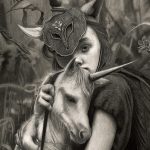 Florin_Dragoi_Monocersos1