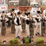 Lada_cu _zestre-dans