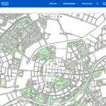 Registrul-Spatiilor-Verzi-GIS