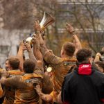 Rugby-GuraHumorului