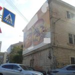 amenzi_publicitate01