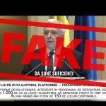 fake_BNR