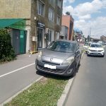 1-parcare_pista_bici