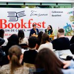 Bookfest_Timisoara