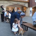 Revista presei cu Anton Kovacs - 02.03.2026 Cover02032026