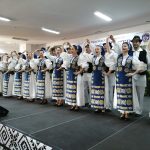 Lada_cu_zestre_Ghiroda
