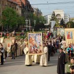 Pelerinajul-Floriilor