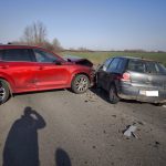 accident_Cheveresu_Mare