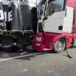 accident_tiruri