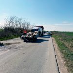 masina_rasturnata_Alios