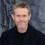 willem_dafoe