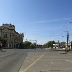 1-trafic_redus