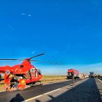 accident_autostrada_elicopter