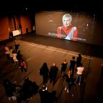 ada-lupu-hausvater-tm