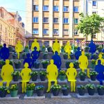 1-Ziua-Europei-2026