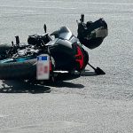 1-accident_moto_timi