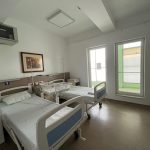 Noua Maternitate Odobescu din Timișoara oferă îngrijire gratuită de top: Tot ce trebuie să știe viitoarele mămici 1-maternitate_Odobescu_Tm