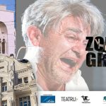 Parteneriat Teatrul National si Universitatea Politehnica Timisoara